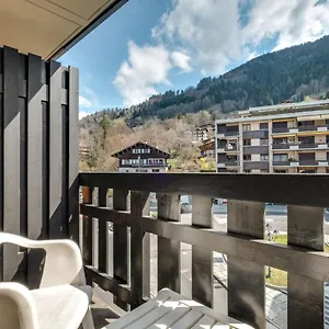 La Comtesse Saint-Gervais-les-Bains