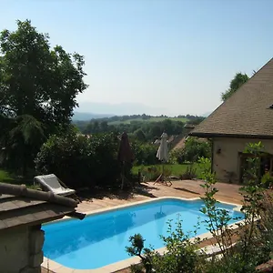 Villanath Bed & Breakfast
